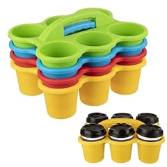 Find scrapblooms plastic for sale  Delivered anywhere in USA 