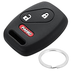 Isaddle honda buttons for sale  Delivered anywhere in USA 