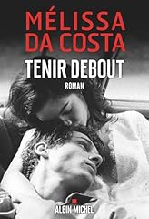 Tenir d'occasion  Livré partout en France