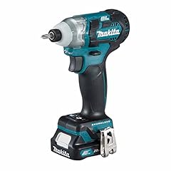 Makita 183e65 kit usato  Spedito ovunque in Italia 