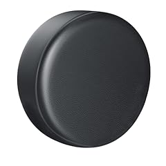 Amooca spare tire for sale  Delivered anywhere in USA 