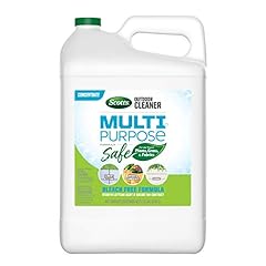 Scotts outdoor cleaner for sale  Delivered anywhere in USA 