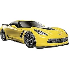 Maisto scale corvette for sale  Delivered anywhere in UK