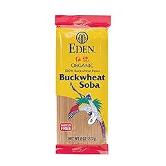 Eden 100 buckwheat for sale  Delivered anywhere in USA 