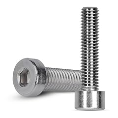 Ffgridtec 20mm innensechskant gebraucht kaufen  Wird an jeden Ort in Deutschland