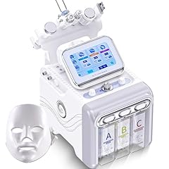 Facial hydrogen oxygen for sale  Delivered anywhere in UK