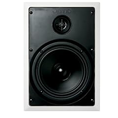 Jamo 660cs wall d'occasion  Livré partout en France