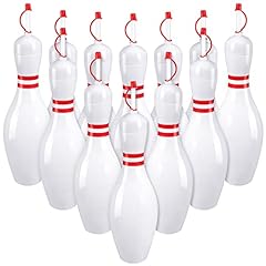 Bowling pin water for sale  Delivered anywhere in USA 