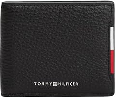 Tommy hilfiger portefeuille d'occasion  Livré partout en France