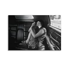 Carrie fisher celebrity for sale  Delivered anywhere in UK