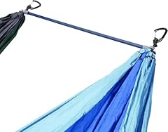 Eno fuse tandem for sale  Delivered anywhere in USA 