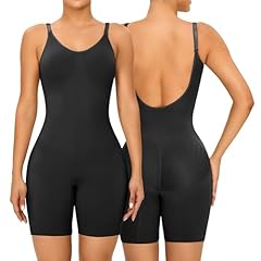 Vorcy backless shapewear for sale  Delivered anywhere in UK