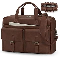 Rainsmore messenger bag for sale  Delivered anywhere in USA 