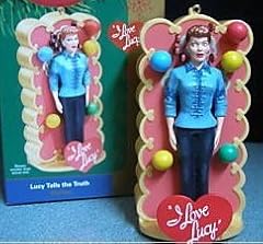 Love lucy lucy for sale  Delivered anywhere in USA 