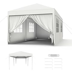 Froadp 3x6 garten gebraucht kaufen  Wird an jeden Ort in Deutschland