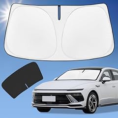 Sun shade sunshade for sale  Delivered anywhere in USA 