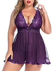 Avidlove plus size for sale  Delivered anywhere in USA 