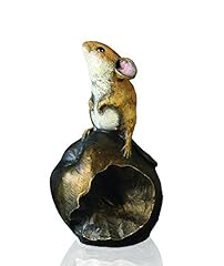 Mouse apple hand for sale  Delivered anywhere in UK