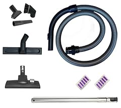 Complete service kit for sale  Delivered anywhere in UK