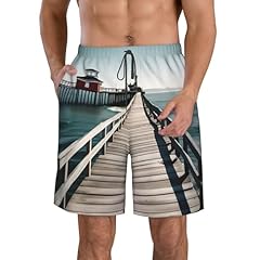 Men classic coastal for sale  Delivered anywhere in USA 