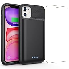 Feob batteria cover usato  Spedito ovunque in Italia 