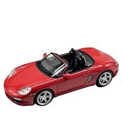 Zcyyue scale models for sale  Delivered anywhere in UK
