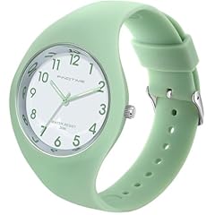 Findtime ladies watches for sale  Delivered anywhere in UK