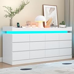 Gyfimoie drawer dresser for sale  Delivered anywhere in USA 