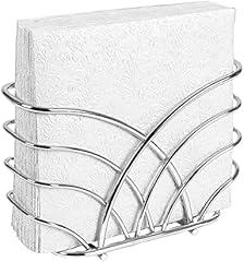 Levimetree silver napkin for sale  Delivered anywhere in USA 