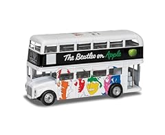 Corgi cc82346 beatles for sale  Delivered anywhere in USA 