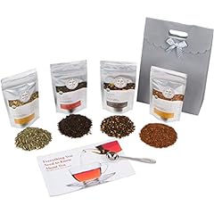 Golden moon tea for sale  Delivered anywhere in USA 