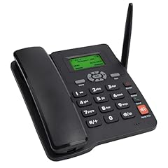 Horett cordless phone for sale  Delivered anywhere in UK