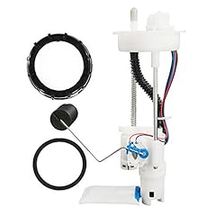 2205502 fuel pump for sale  Delivered anywhere in USA 
