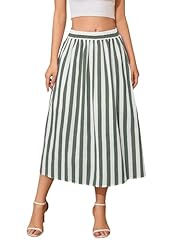 Beyincute long striped for sale  Delivered anywhere in USA 