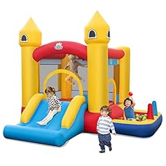 Costway kids bouncy for sale  Delivered anywhere in UK