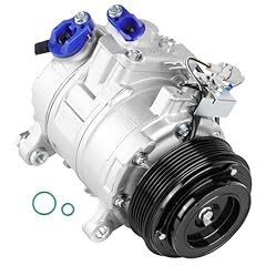 New air compressor for sale  Delivered anywhere in USA 