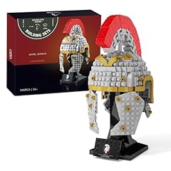 Givenni roman centurion for sale  Delivered anywhere in USA 