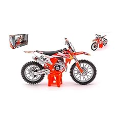 Ktm 450 2018 for sale  Delivered anywhere in UK