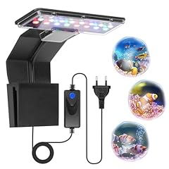 Adiwo aquarium led gebraucht kaufen  Wird an jeden Ort in Deutschland