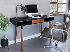 Flair edelweiss desk for sale  Delivered anywhere in UK