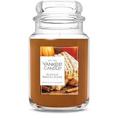 Yankee candle large for sale  Delivered anywhere in USA 