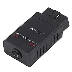 Antidémarrage obd2 boîte d'occasion  Livré partout en France