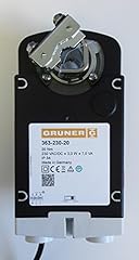 Gruner 363 230 gebraucht kaufen  Wird an jeden Ort in Deutschland