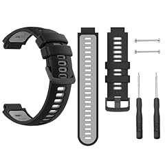Waterproof bands compatible for sale  Delivered anywhere in USA 