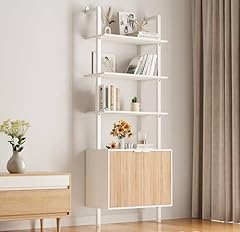 Innod tall bookshelf for sale  Delivered anywhere in USA 