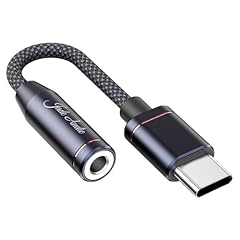 Fiio jade audio usato  Spedito ovunque in Italia 