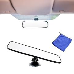 Car interior rear for sale  Delivered anywhere in UK