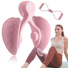 Homimanor 26lb thigh for sale  Delivered anywhere in USA 
