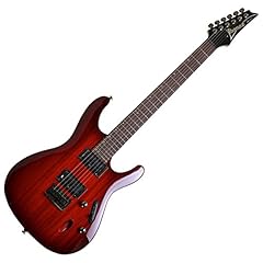 Ibanez s521 blackberry for sale  Delivered anywhere in USA 
