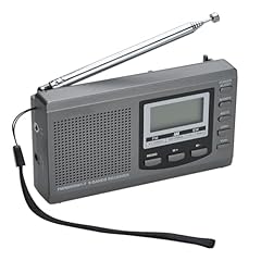 Sw1 band portable for sale  Delivered anywhere in UK